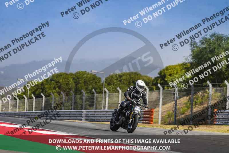 May 2023;motorbikes;no limits;peter wileman photography;portimao;portugal;trackday digital images